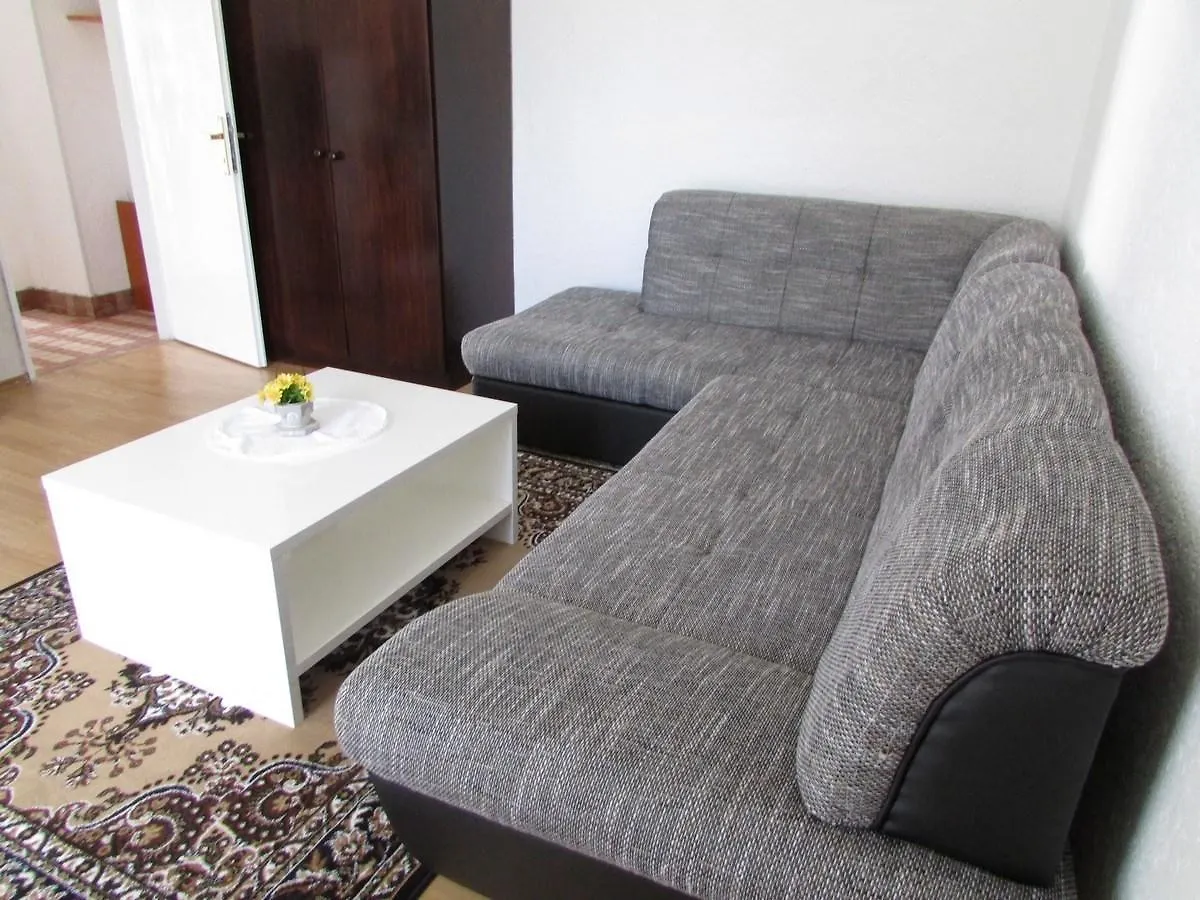 Mirela House With Apartment Umag 0*,  Croatia